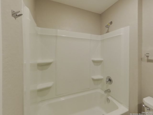 9603 Littleton Grist, San Antonio, TX 78254
