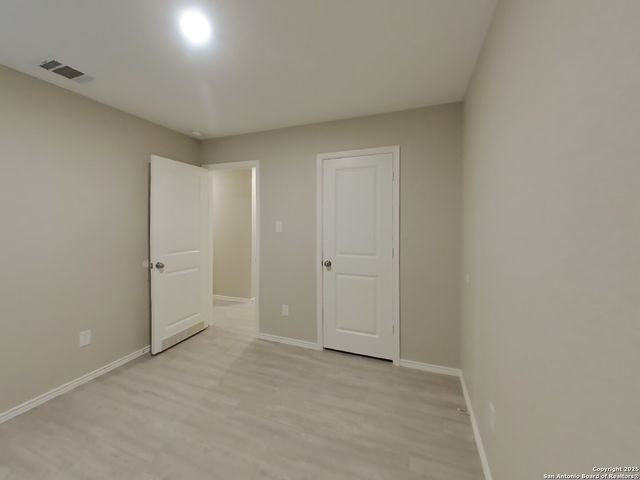 9603 Littleton Grist, San Antonio, TX 78254