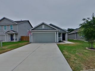9603 Littleton Grist, San Antonio, TX 78254