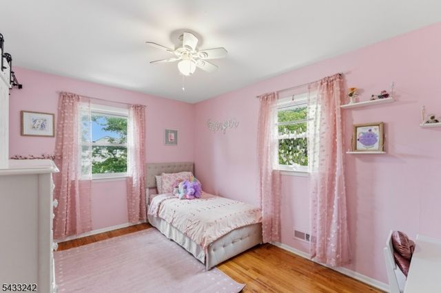 841 Colonial Arms Rd, Union Twp., NJ 07083