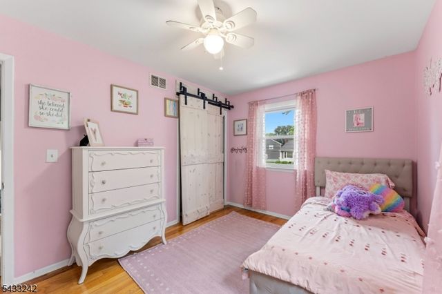841 Colonial Arms Rd, Union Twp., NJ 07083