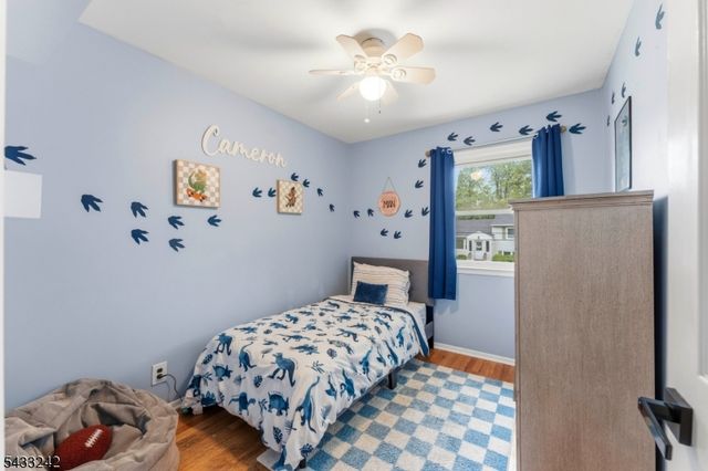 841 Colonial Arms Rd, Union Twp., NJ 07083
