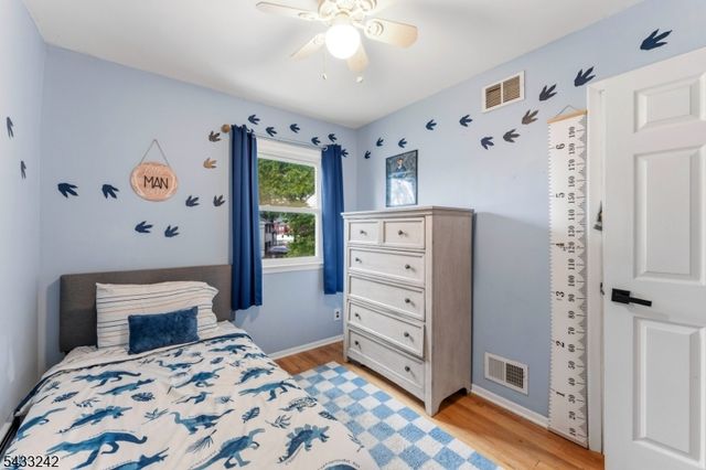 841 Colonial Arms Rd, Union Twp., NJ 07083