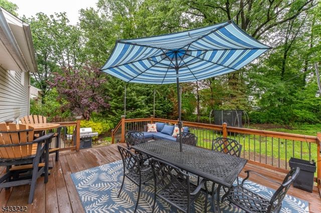 841 Colonial Arms Rd, Union Twp., NJ 07083