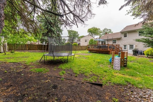 841 Colonial Arms Rd, Union Twp., NJ 07083