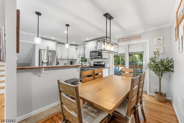 841 Colonial Arms Rd, Union Twp., NJ 07083