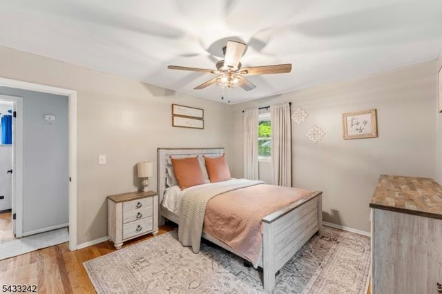 841 Colonial Arms Rd, Union Twp., NJ 07083