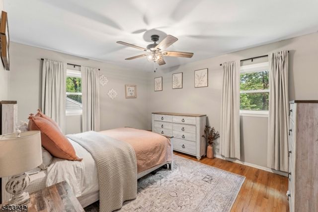841 Colonial Arms Rd, Union Twp., NJ 07083