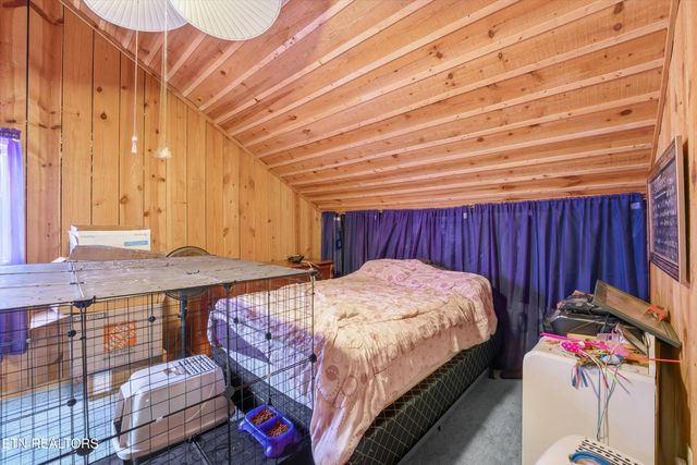 3255 Bear Mountain Lane, Sevierville, TN 37876