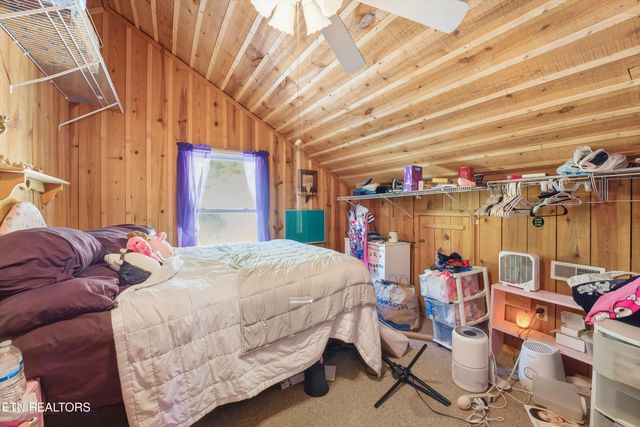 3255 Bear Mountain Lane, Sevierville, TN 37876