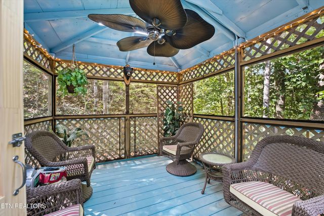 3255 Bear Mountain Lane, Sevierville, TN 37876