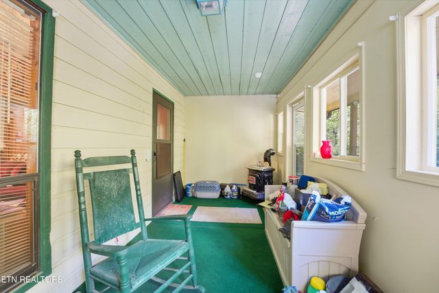 3255 Bear Mountain Lane, Sevierville, TN 37876