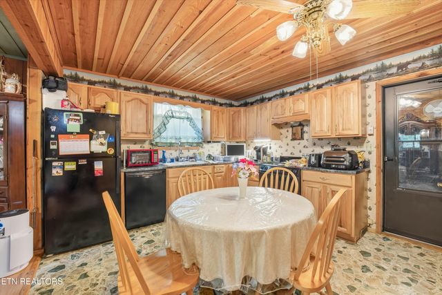 3255 Bear Mountain Lane, Sevierville, TN 37876