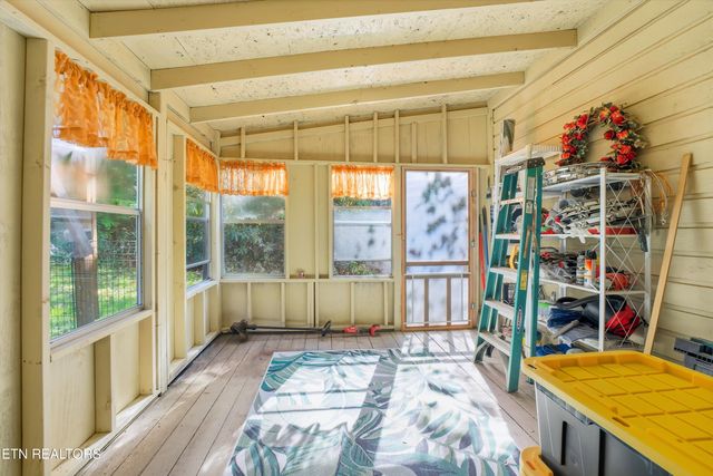 3255 Bear Mountain Lane, Sevierville, TN 37876