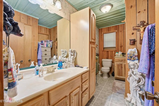 3255 Bear Mountain Lane, Sevierville, TN 37876