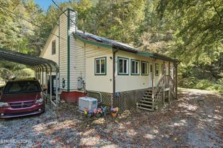 3255 Bear Mountain Lane, Sevierville, TN 37876