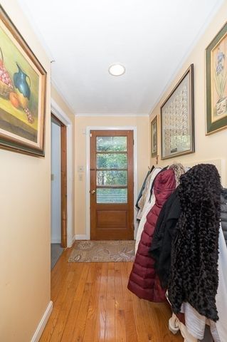 359 Linebrook Rd, Ipswich, MA 01938