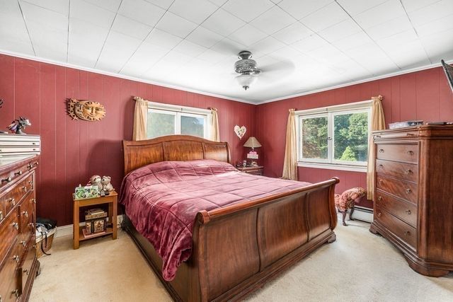 359 Linebrook Rd, Ipswich, MA 01938