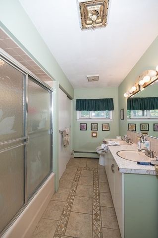 359 Linebrook Rd, Ipswich, MA 01938