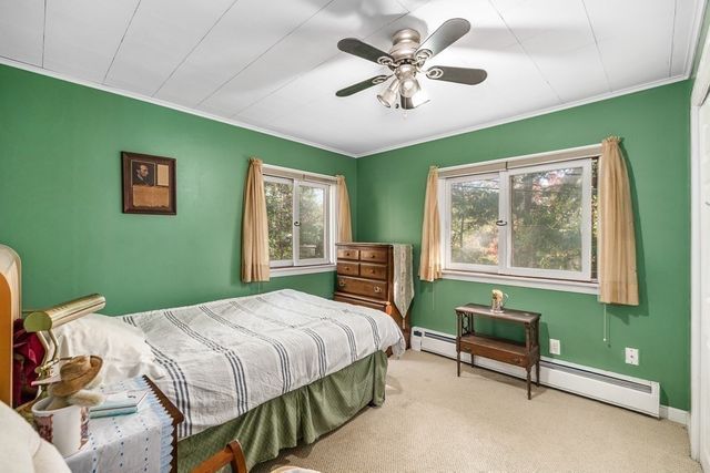 359 Linebrook Rd, Ipswich, MA 01938