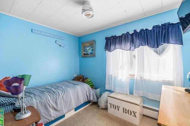 359 Linebrook Rd, Ipswich, MA 01938