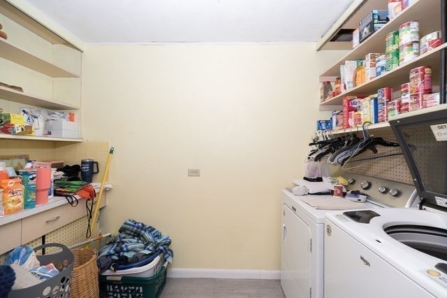 359 Linebrook Rd, Ipswich, MA 01938