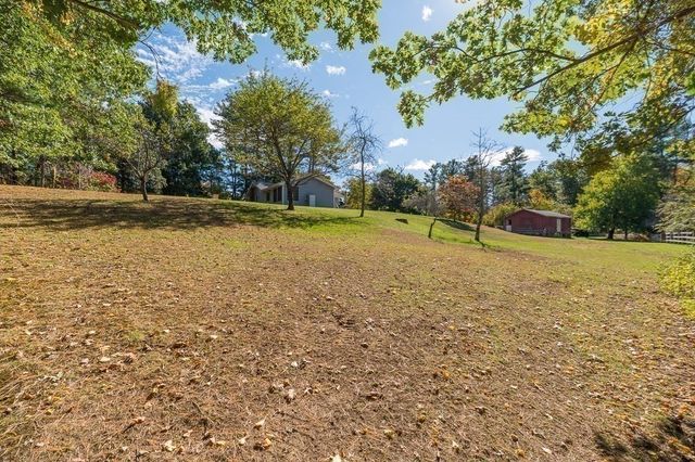 359 Linebrook Rd, Ipswich, MA 01938
