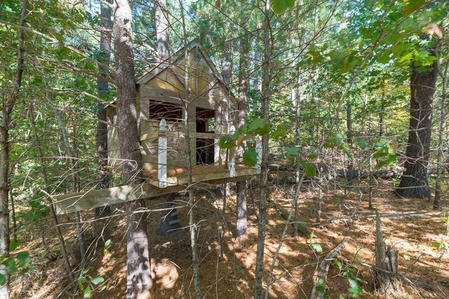 359 Linebrook Rd, Ipswich, MA 01938