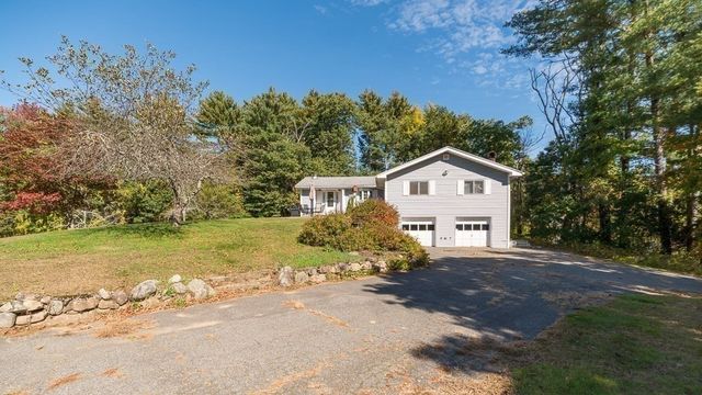 359 Linebrook Rd, Ipswich, MA 01938