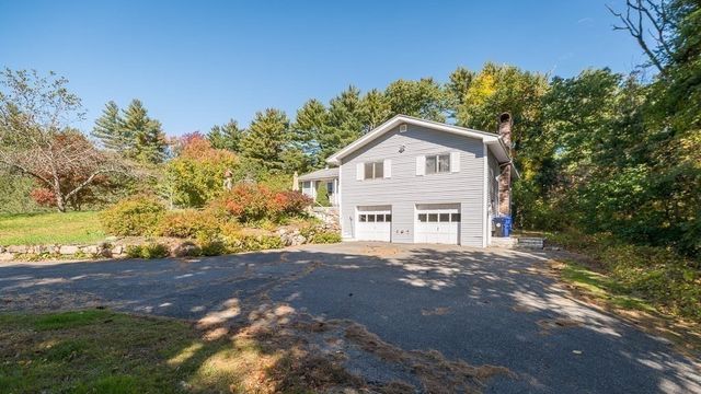 359 Linebrook Rd, Ipswich, MA 01938