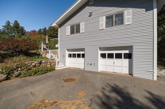 359 Linebrook Rd, Ipswich, MA 01938