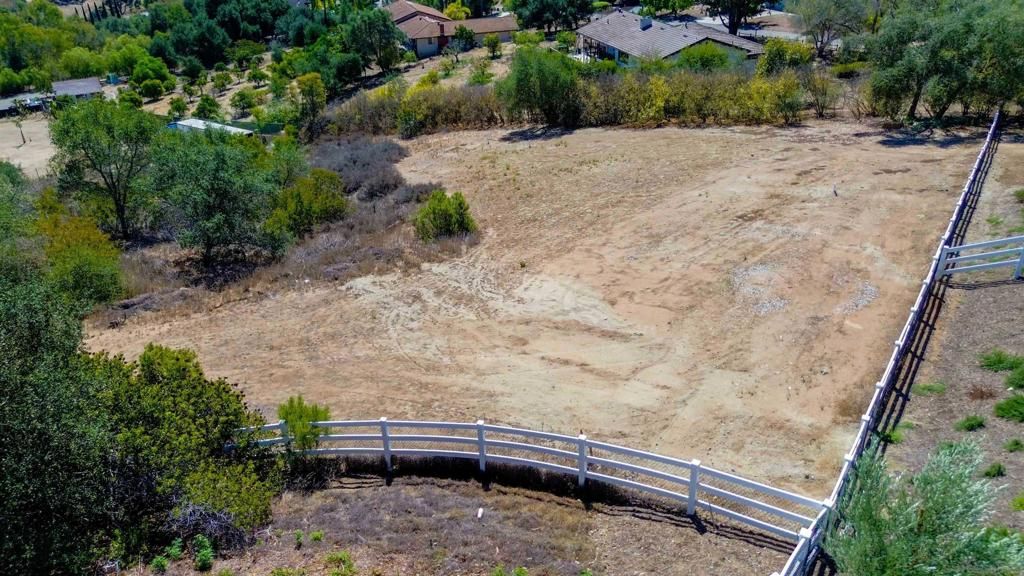 6300 Twin Country Lane, Fallbrook, CA 92028 — photo 3