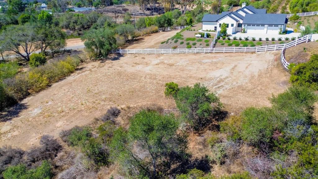 6300 Twin Country Lane, Fallbrook, CA 92028 — photo 4