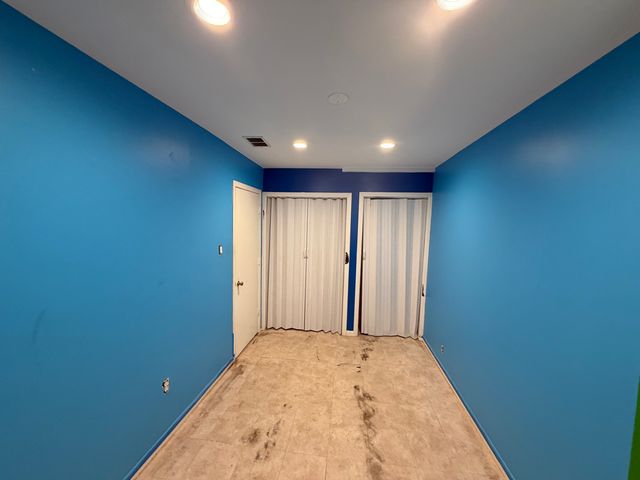 3049 W 59th Street, Chicago, IL 60629