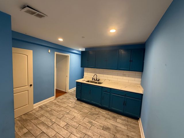 3049 W 59th Street, Chicago, IL 60629