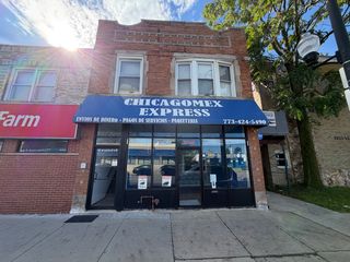 3049 W 59th Street, Chicago, IL 60629