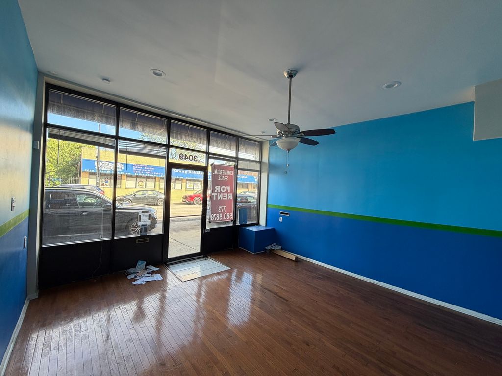3049 W 59th Street, Chicago, IL 60629 — photo 2