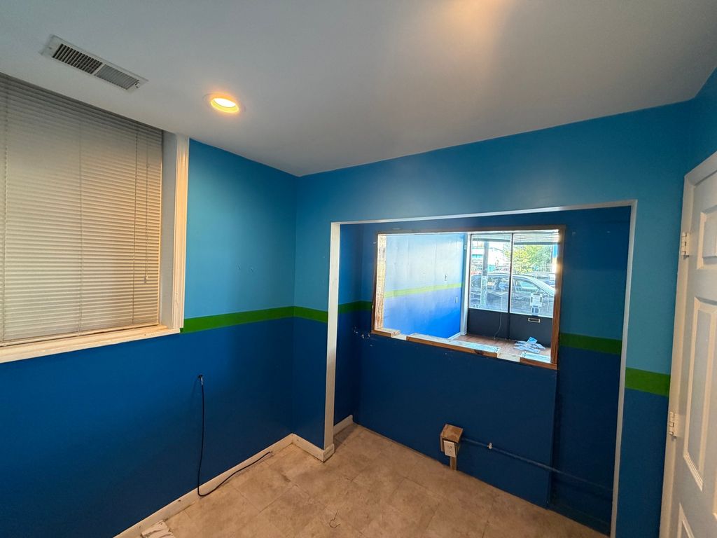 3049 W 59th Street, Chicago, IL 60629 — photo 3