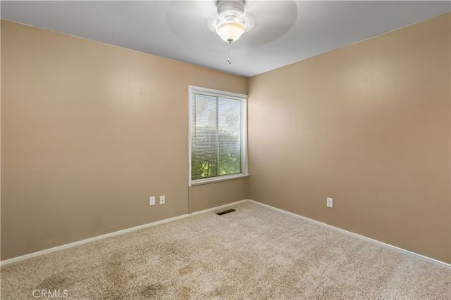 2149 Brookdale Dr, Merced, CA 95340