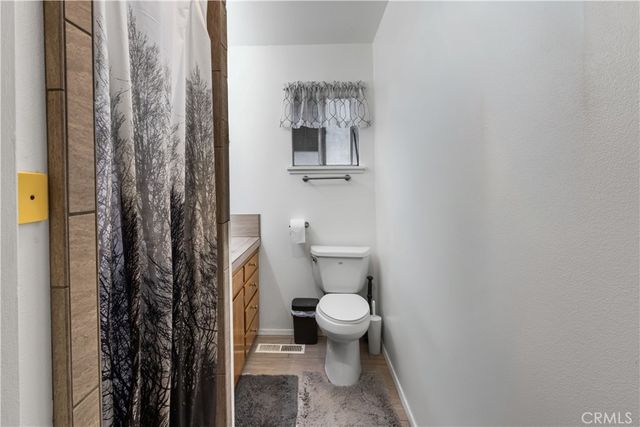 2149 Brookdale Dr, Merced, CA 95340