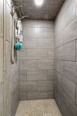 2149 Brookdale Dr, Merced, CA 95340