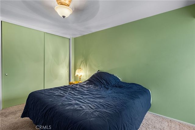 2149 Brookdale Dr, Merced, CA 95340