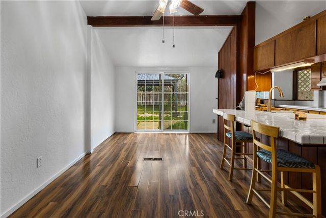 2149 Brookdale Dr, Merced, CA 95340