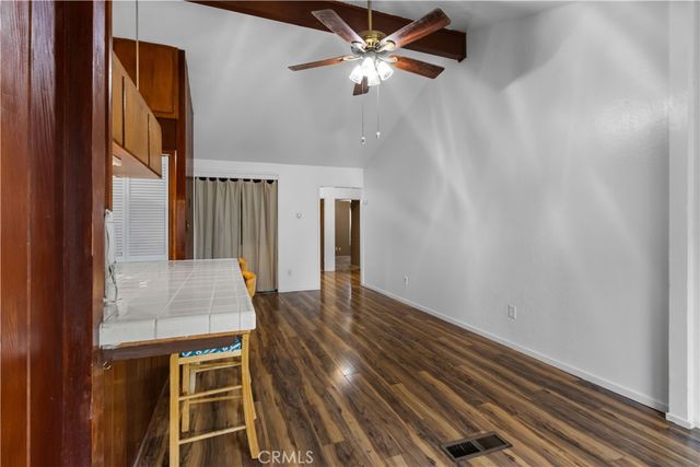 2149 Brookdale Dr, Merced, CA 95340