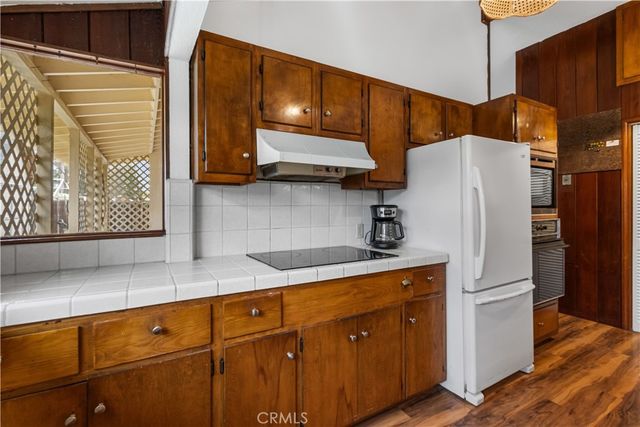 2149 Brookdale Dr, Merced, CA 95340