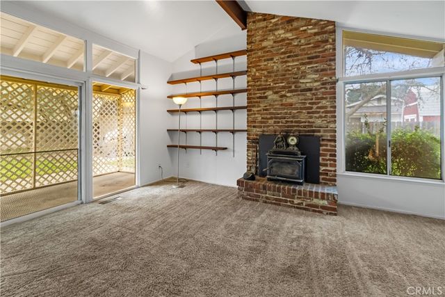 2149 Brookdale Dr, Merced, CA 95340