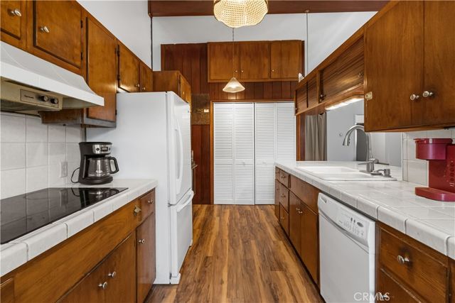 2149 Brookdale Dr, Merced, CA 95340