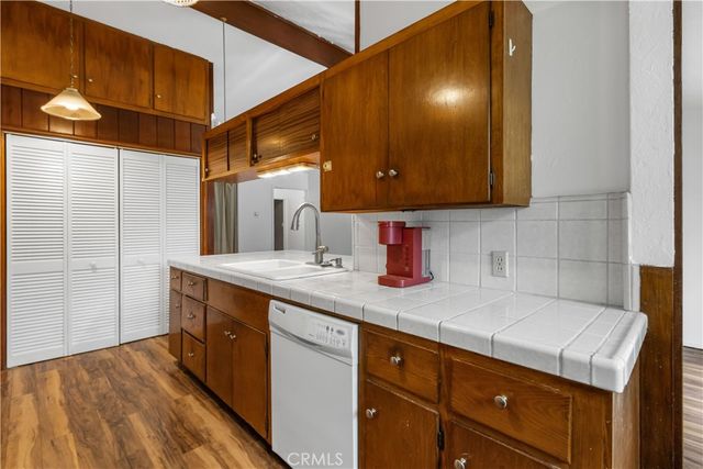 2149 Brookdale Dr, Merced, CA 95340