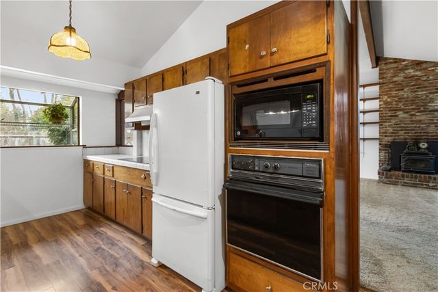 2149 Brookdale Dr, Merced, CA 95340