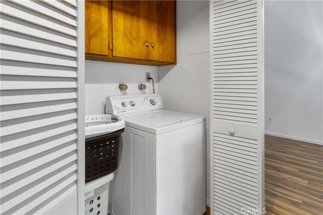 2149 Brookdale Dr, Merced, CA 95340